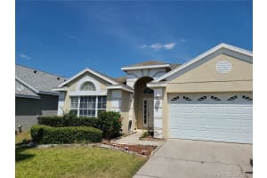 15703 Markham Dr, Clermont, FL 34714, Sold 05/17/21