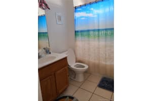 15703 Markham Dr, Clermont, FL 34714, Sold 05/17/21