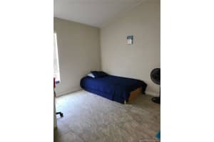 15703 Markham Dr, Clermont, FL 34714, Sold 05/17/21