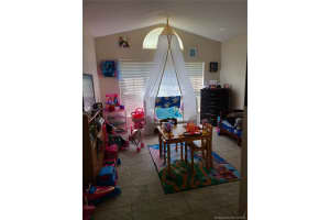 15703 Markham Dr, Clermont, FL 34714, Sold 05/17/21