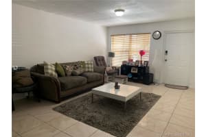 11063 NW 89th Terrace, Doral, FL 33178, Sold 05/28/21