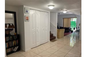 11063 NW 89th Terrace, Doral, FL 33178, Sold 05/28/21