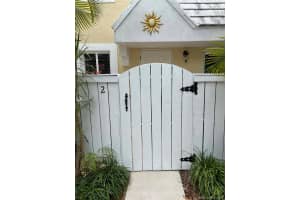 4575 SW 68th Ct Cir, Miami, FL 33155, Sold 06/29/21