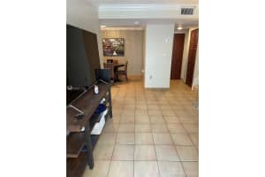 4575 SW 68th Ct Cir, Miami, FL 33155, Sold 06/29/21