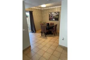 4575 SW 68th Ct Cir, Miami, FL 33155, Sold 06/29/21