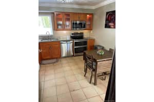 4575 SW 68th Ct Cir, Miami, FL 33155, Sold 06/29/21