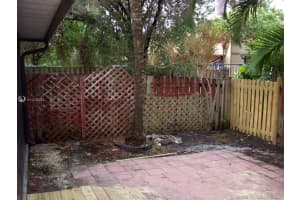 11118 NW 38th St, Sunrise, FL 33351, Sold 06/17/21