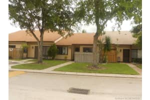 11118 NW 38th St, Sunrise, FL 33351, Sold 06/17/21
