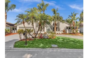 4255 NW 64th Ave, Coral Springs, FL 33067, Sold 06/03/21