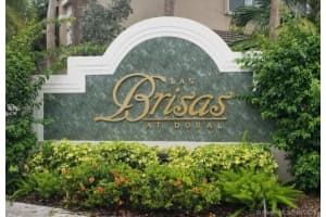 5731 NW 114th Path, Doral, FL 33178, Sold 08/12/21