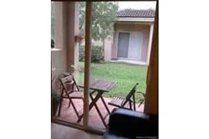 5731 NW 114th Path, Doral, FL 33178, Sold 08/12/21
