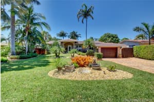 2725 NE 21st Ave, Fort Lauderdale, FL 33306, Sold 06/04/21