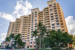 791 Crandon Blvd, Key Biscayne, FL 33149, Sold 06/17/21