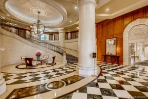 791 Crandon Blvd, Key Biscayne, FL 33149, Sold 06/17/21