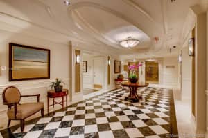 791 Crandon Blvd, Key Biscayne, FL 33149, Sold 06/17/21