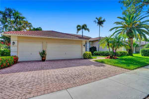 225 Landings Blvd, Weston, FL 33327, Sold 06/15/21