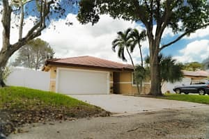 12247 Brisbane Ln, Wellington, FL 33414, Sold 07/26/21