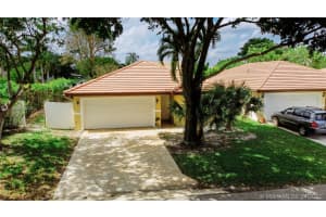 12247 Brisbane Ln, Wellington, FL 33414, Sold 07/26/21
