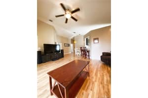 12247 Brisbane Ln, Wellington, FL 33414, Sold 07/26/21