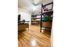 12247 Brisbane Ln, Wellington, FL 33414, Sold 07/26/21