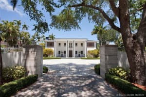 4831 SW 82nd St, Miami, FL 33143, Sold 05/12/22