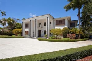 4831 SW 82nd St, Miami, FL 33143, Sold 05/12/22