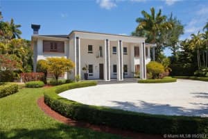 4831 SW 82nd St, Miami, FL 33143, Sold 05/12/22