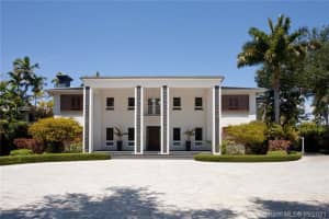 4831 SW 82nd St, Miami, FL 33143, Sold 05/12/22