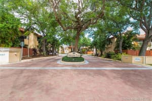 10049 SW 77th Ct, Miami, FL 33156, Sold 07/07/21