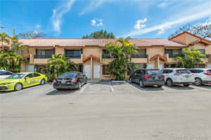 10049 SW 77th Ct, Miami, FL 33156, Sold 07/07/21