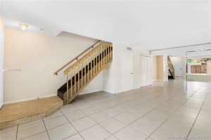 10049 SW 77th Ct, Miami, FL 33156, Sold 07/07/21