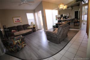 15130 SW 49th Ct, Davie, FL 33331, Sold 07/12/21