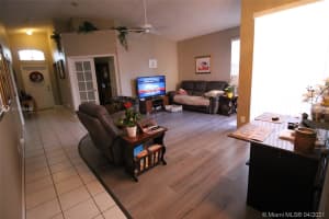 15130 SW 49th Ct, Davie, FL 33331, Sold 07/12/21
