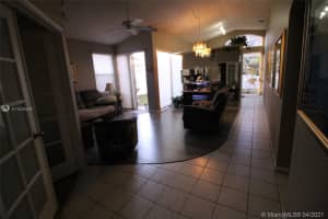 15130 SW 49th Ct, Davie, FL 33331, Sold 07/12/21
