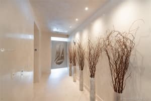 100 South Pointe Dr, Miami Beach, FL 33139, Sold 06/30/21