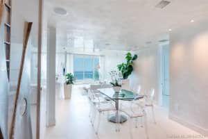 100 South Pointe Dr, Miami Beach, FL 33139, Sold 06/30/21