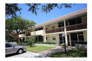 1340 NE 28th Ave, Pompano Beach, FL 33062, Sold 08/20/21