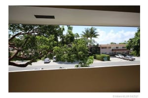 1340 NE 28th Ave, Pompano Beach, FL 33062, Sold 08/20/21