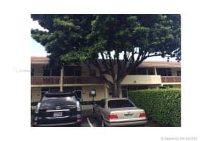 1340 NE 28th Ave, Pompano Beach, FL 33062, Sold 08/20/21