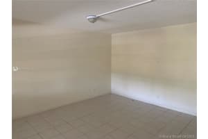 1340 NE 28th Ave, Pompano Beach, FL 33062, Sold 08/20/21