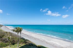 400 S Beach Rd, Tequesta, FL 33469, Sold 06/07/21