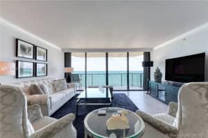 400 S Beach Rd, Tequesta, FL 33469, Sold 06/07/21