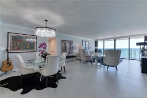 400 S Beach Rd, Tequesta, FL 33469, Sold 06/07/21
