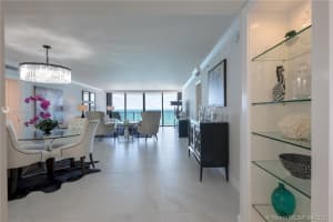 400 S Beach Rd, Tequesta, FL 33469, Sold 06/07/21