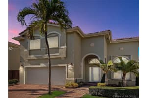 11101 NW 44th Terrace, Doral, FL 33178, Sold 07/14/21