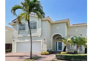 11101 NW 44th Terrace, Doral, FL 33178, Sold 07/14/21