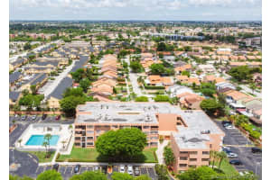 11755 SW 18th St, Miami, FL 33175, Sold 06/11/21
