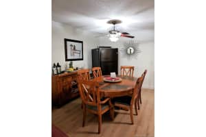 11755 SW 18th St, Miami, FL 33175, Sold 06/11/21