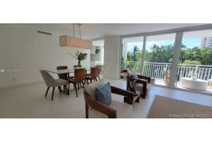 609 Ocean Dr #3h, Key Biscayne, FL 33149, Sold 06/02/21
