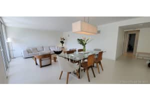 609 Ocean Dr #3h, Key Biscayne, FL 33149, Sold 06/02/21